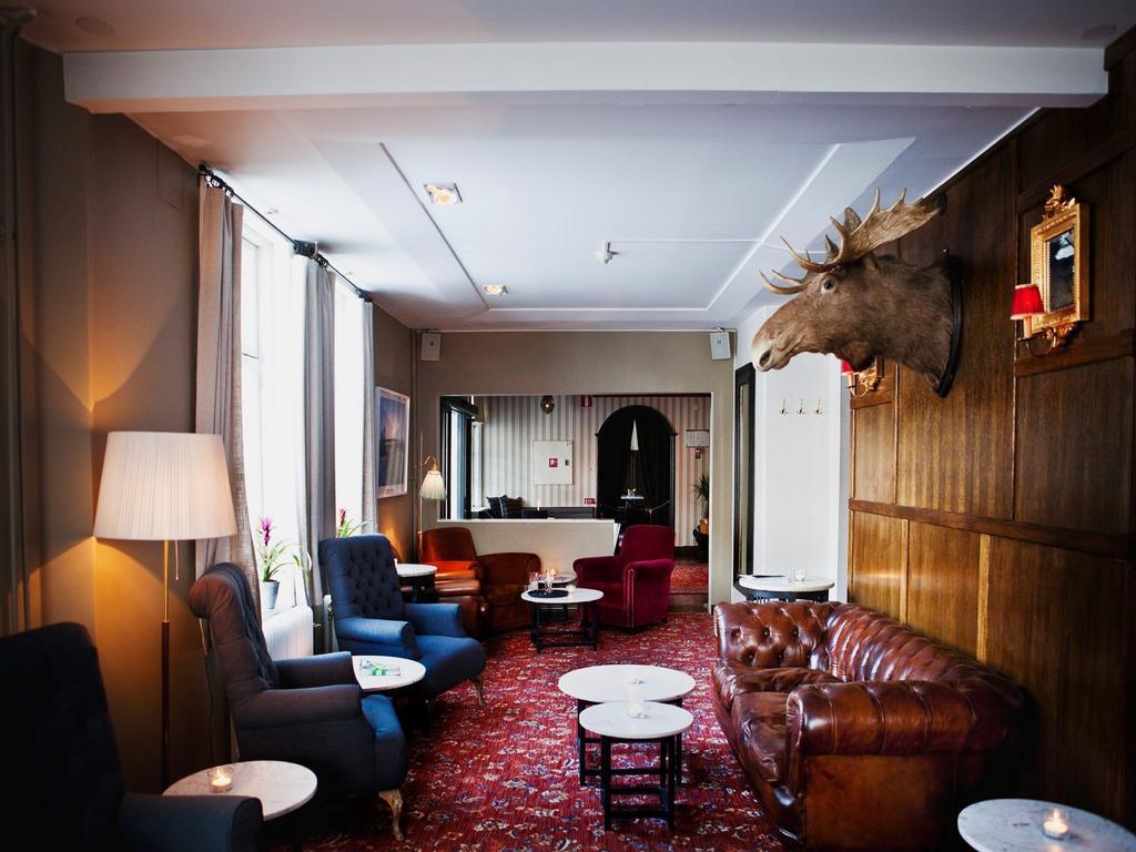 Hotel Aregarden Extérieur photo