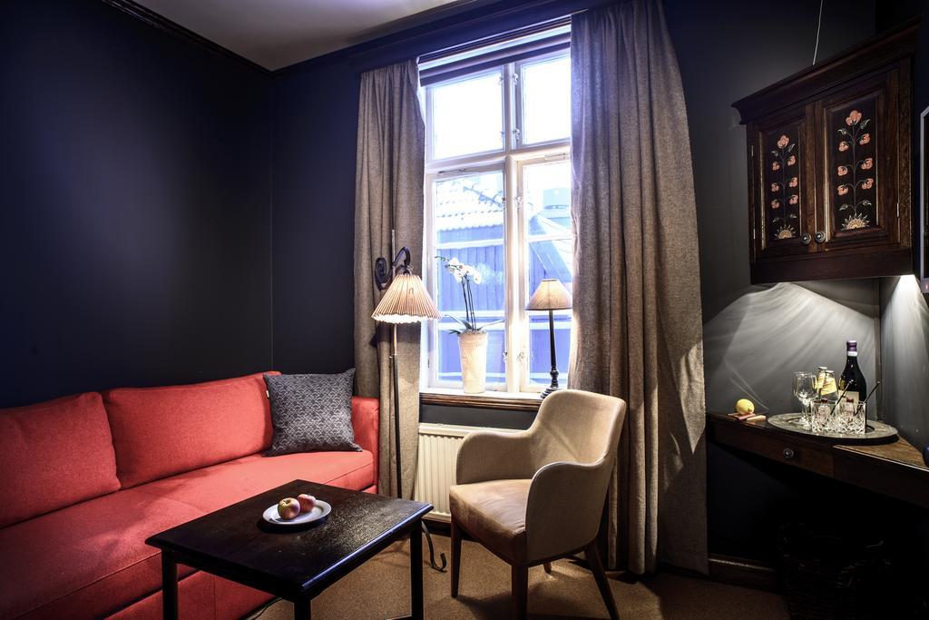 Hotel Aregarden Extérieur photo