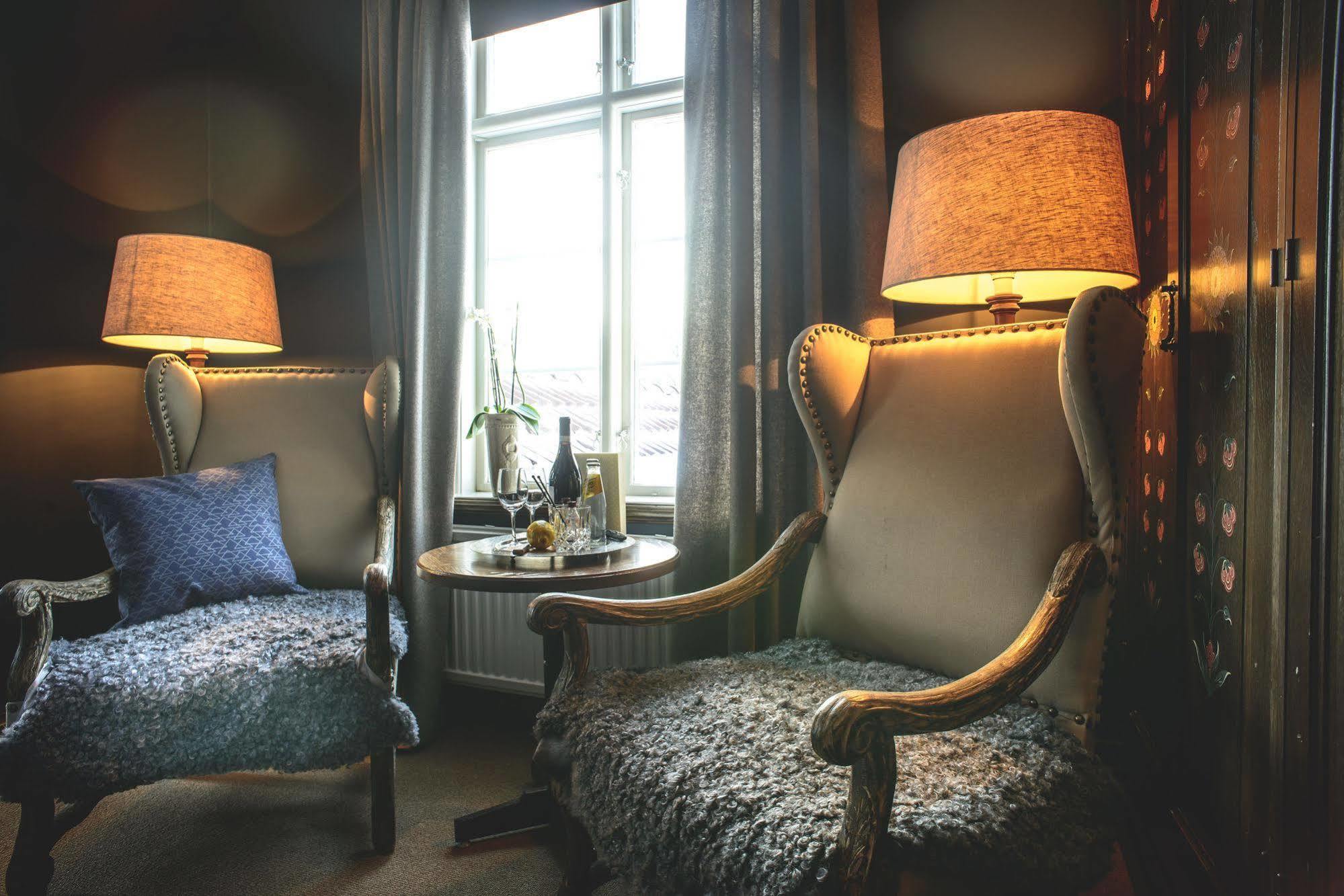 Hotel Aregarden Extérieur photo