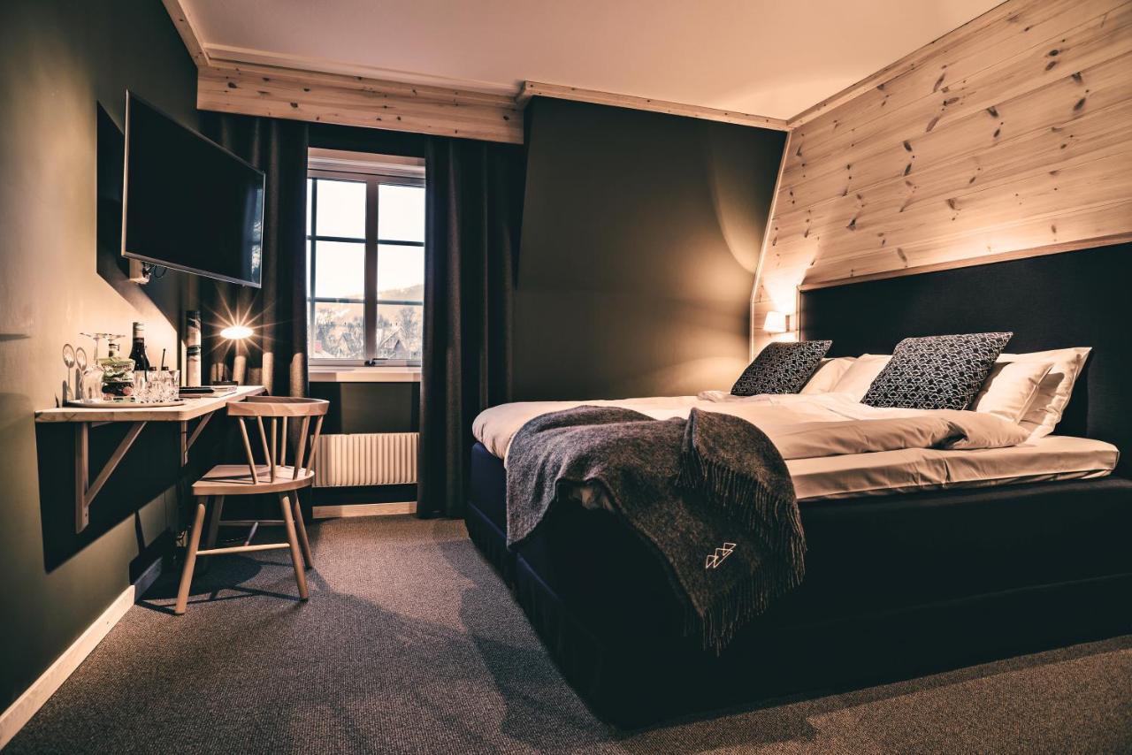 Hotel Aregarden Extérieur photo