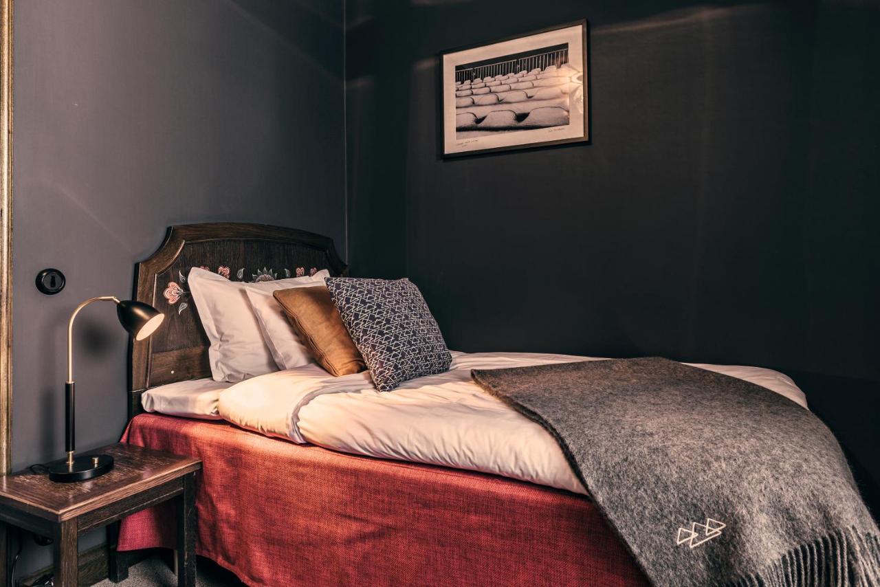 Hotel Aregarden Extérieur photo